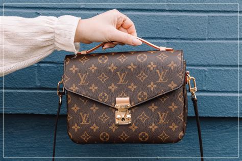 fake louis vuitton purse|authenticating a louis vuitton bag.